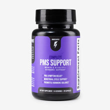 Cargar imagen en el visor de la galería, Complete PMS Support