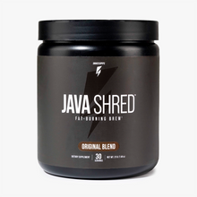 ギャラリービューアに画像をロードします、Java Shred