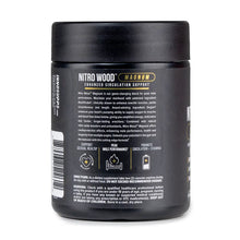 Load image into Gallery viewer, 3 Bottles of Nitro Wood™ Magnum
