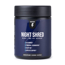 Load image into Gallery viewer, Female Shred Stack 3-Month Supply + 1 Free
