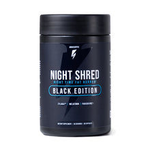 قم بتحميل الصورة في المعرض، Carb Cut Shred Stack 3-Month Supply
