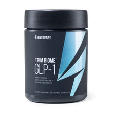 ギャラリービューアに画像をロードします、Night Shred™ GLP-1 + Trim Biome™ GLP-1