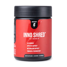 Load image into Gallery viewer, Thermo Shred Stack 3-Month Supply