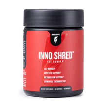قم بتحميل الصورة في المعرض، Carb Cut Shred Stack 3-Month Supply