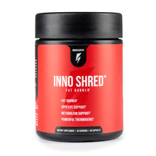 Load image into Gallery viewer, Fasting Shred Stack 3-Month Supply + 3 Free Items