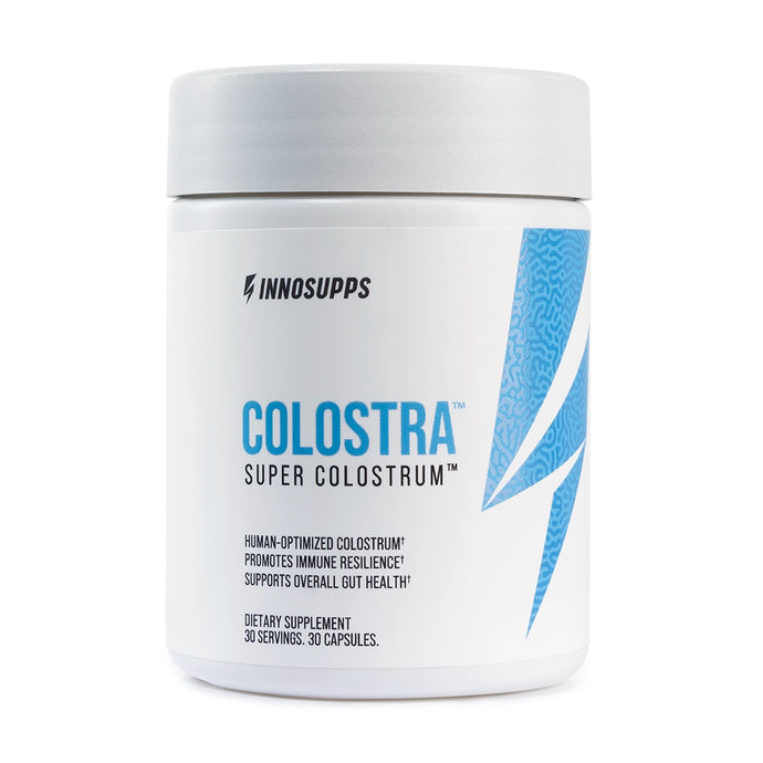 Colostra™