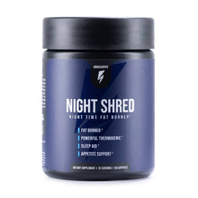 Load image into Gallery viewer, Female Vitality Stack 3-Month Supply + 1 Free