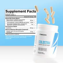 قم بتحميل الصورة في المعرض، 3 BOTTLES OF COLOSTRA™