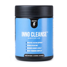 Cargar imagen en el visor de la galería, 3 Bottles of Inno Cleanse + 1 Free