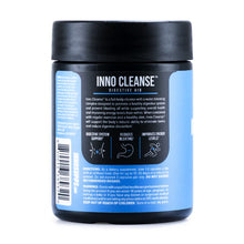Cargar imagen en el visor de la galería, 3 Bottles of Inno Cleanse + 1 Free