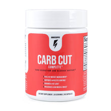 قم بتحميل الصورة في المعرض، AM/PM THERMO STACK 3-MONTH SUPPLY + 1 FREE