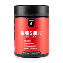 قم بتحميل الصورة في المعرض، AM/PM THERMO STACK 3-MONTH SUPPLY + 1 FREE