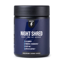 قم بتحميل الصورة في المعرض، AM/PM THERMO STACK 3-MONTH SUPPLY + 1 FREE