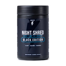Load image into Gallery viewer, Supercharged Male Stack 3-Month Supply + 1 Free