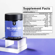 Load image into Gallery viewer, Female Vitality Stack 3-Month Supply + 1 Free