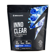 Cargar imagen en el visor de la galería, 2 Bags of Inno Clear