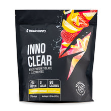 Cargar imagen en el visor de la galería, 2 Bags of Inno Clear