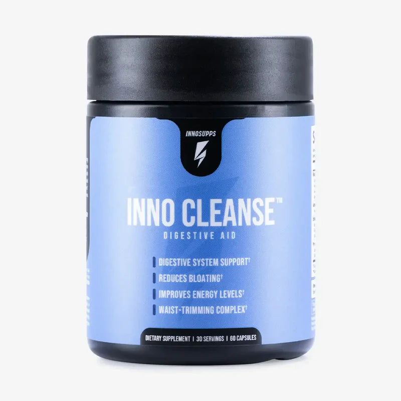 SUMMER SHRED STACK 3-MONTH SUPPLY + 9 FREE ITEMS