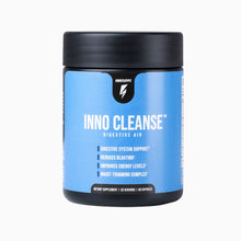 Load image into Gallery viewer, Inno Cleanse™