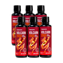 قم بتحميل الصورة في المعرض، 6 Bottles of Volcarn 2000