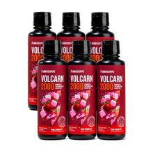 قم بتحميل الصورة في المعرض، 6 Bottles of Volcarn 2000