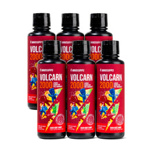 قم بتحميل الصورة في المعرض، 6 Bottles of Volcarn 2000