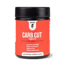 قم بتحميل الصورة في المعرض، Carb Cut Shred Stack 3-Month Supply
