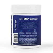 Load image into Gallery viewer, 3 Bottles of Inno NMN+