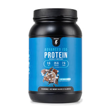 Load image into Gallery viewer, 2 Bottles of Advanced Iso Protein