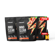 Cargar imagen en el visor de la galería, 2 Bags of Inno Clear