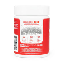 ギャラリービューアに画像をロードします、3 Bottles of Inno Shred Focus