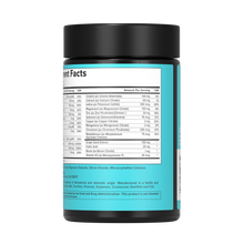 Cargar imagen en el visor de la galería, Bio-Methyl Multi™