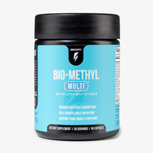 قم بتحميل الصورة في المعرض، Bio-Methyl Multi™