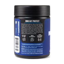 قم بتحميل الصورة في المعرض، 3 Bottles of Inno Gut Protect