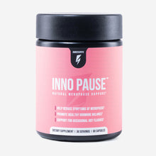 Cargar imagen en el visor de la galería, Inno Pause™