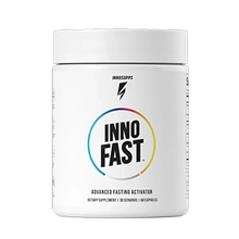 ギャラリービューアに画像をロードします、Inno Fast
