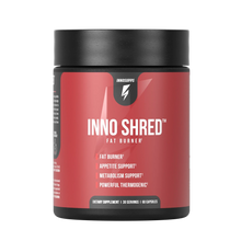 Cargar imagen en el visor de la galería, Fasting Shred Stack 3-Month Supply + 3 Free Items