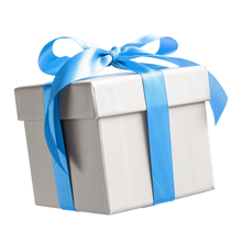قم بتحميل الصورة في المعرض، Mystery Gift