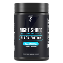 Load image into Gallery viewer, 3 Month Female Shred Stack UK