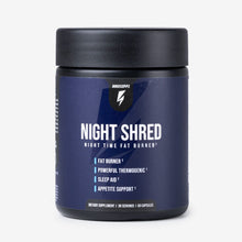 Cargar imagen en el visor de la galería, Female Shred Stack