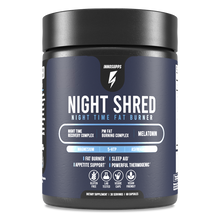 Load image into Gallery viewer, Supercharged Male Stack 3-Month Supply + 1 Stack Free AU