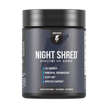 Cargar imagen en el visor de la galería, Elite Physique Stack