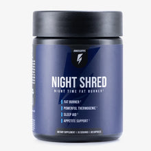 Cargar imagen en el visor de la galería, 3-Month Food Noise Fighter Stack + 1 Free