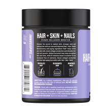 Cargar imagen en el visor de la galería, Hair + Skin + Nails