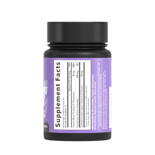 ギャラリービューアに画像をロードします、3 Bottles of Complete PMS Support UK