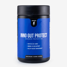 Cargar imagen en el visor de la galería, 3-Month Food Noise Fighter Stack + 1 Free