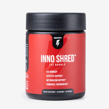 Cargar imagen en el visor de la galería, Female Shred Stack