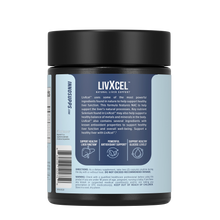 Cargar imagen en el visor de la galería, LivXcel™