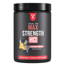 Cargar imagen en el visor de la galería, Elite Physique Stack