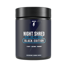 Cargar imagen en el visor de la galería, Legendary Male Stack 3-Month Supply